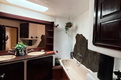 Villa a Nazaret, Lanzarote, Nazaret - € 690.000 | Ref: C0383 - foto 7
